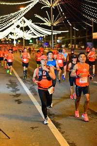 BIB: 28513
                            <button type="button" onclick="openModal(15389403)" class="btn btn-primary btn-sm float-right btn-popup" data-toggle="modal" data-target=".modal-high-quality">
                        <i class="fas fa-shopping-cart"></i> Add to Cart
                    </button>
                                            <button type="button" onclick="isThisMe(15389403, true)" class="btn btn-success btn-sm float-right btn-popup btn-isme hidden" data-toggle="tooltip" data-placement="bottom" title="นี่คือรูปของคุณใช่ไหม คลิกที่นี่เพื่อเอาเข้าอัลบั้ม">
                        <i class="fas fa-plus"></i> Add to album
                    </button>
                    <button type="button" onclick="isThisMe(15389403, false)" class="btn btn-warning btn-sm float-right btn-popup btn-isnotme hidden">
                        <i class="fas fa-ban"></i> Remove from album
                    </button>