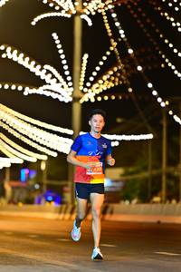 BIB: 2430
                            <button type="button" onclick="openModal(15431021)" class="btn btn-primary btn-sm float-right btn-popup" data-toggle="modal" data-target=".modal-high-quality">
                        <i class="fas fa-shopping-cart"></i> Add to Cart
                    </button>
                                            <button type="button" onclick="isThisMe(15431021, true)" class="btn btn-success btn-sm float-right btn-popup btn-isme hidden" data-toggle="tooltip" data-placement="bottom" title="นี่คือรูปของคุณใช่ไหม คลิกที่นี่เพื่อเอาเข้าอัลบั้ม">
                        <i class="fas fa-plus"></i> Add to album
                    </button>
                    <button type="button" onclick="isThisMe(15431021, false)" class="btn btn-warning btn-sm float-right btn-popup btn-isnotme hidden">
                        <i class="fas fa-ban"></i> Remove from album
                    </button>