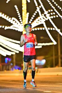 BIB: 45678
                            <button type="button" onclick="openModal(15433185)" class="btn btn-primary btn-sm float-right btn-popup" data-toggle="modal" data-target=".modal-high-quality">
                        <i class="fas fa-shopping-cart"></i> Add to Cart
                    </button>
                                            <button type="button" onclick="isThisMe(15433185, true)" class="btn btn-success btn-sm float-right btn-popup btn-isme hidden" data-toggle="tooltip" data-placement="bottom" title="นี่คือรูปของคุณใช่ไหม คลิกที่นี่เพื่อเอาเข้าอัลบั้ม">
                        <i class="fas fa-plus"></i> Add to album
                    </button>
                    <button type="button" onclick="isThisMe(15433185, false)" class="btn btn-warning btn-sm float-right btn-popup btn-isnotme hidden">
                        <i class="fas fa-ban"></i> Remove from album
                    </button>