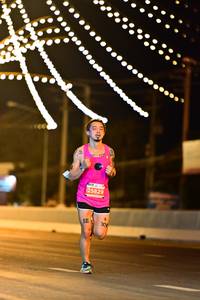 BIB: 25829
                            <button type="button" onclick="openModal(15431503)" class="btn btn-primary btn-sm float-right btn-popup" data-toggle="modal" data-target=".modal-high-quality">
                        <i class="fas fa-shopping-cart"></i> Add to Cart
                    </button>
                                            <button type="button" onclick="isThisMe(15431503, true)" class="btn btn-success btn-sm float-right btn-popup btn-isme hidden" data-toggle="tooltip" data-placement="bottom" title="นี่คือรูปของคุณใช่ไหม คลิกที่นี่เพื่อเอาเข้าอัลบั้ม">
                        <i class="fas fa-plus"></i> Add to album
                    </button>
                    <button type="button" onclick="isThisMe(15431503, false)" class="btn btn-warning btn-sm float-right btn-popup btn-isnotme hidden">
                        <i class="fas fa-ban"></i> Remove from album
                    </button>