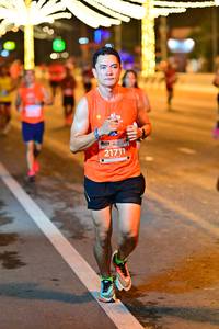 BIB: 21711
                            <button type="button" onclick="openModal(15454551)" class="btn btn-primary btn-sm float-right btn-popup" data-toggle="modal" data-target=".modal-high-quality">
                        <i class="fas fa-shopping-cart"></i> Add to Cart
                    </button>
                                            <button type="button" onclick="isThisMe(15454551, true)" class="btn btn-success btn-sm float-right btn-popup btn-isme hidden" data-toggle="tooltip" data-placement="bottom" title="นี่คือรูปของคุณใช่ไหม คลิกที่นี่เพื่อเอาเข้าอัลบั้ม">
                        <i class="fas fa-plus"></i> Add to album
                    </button>
                    <button type="button" onclick="isThisMe(15454551, false)" class="btn btn-warning btn-sm float-right btn-popup btn-isnotme hidden">
                        <i class="fas fa-ban"></i> Remove from album
                    </button>