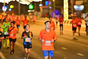 BIB: 21512, 27399
                            <button type="button" onclick="openModal(15387562)" class="btn btn-primary btn-sm float-right btn-popup" data-toggle="modal" data-target=".modal-high-quality">
                        <i class="fas fa-shopping-cart"></i> Add to Cart
                    </button>
                                            <button type="button" onclick="isThisMe(15387562, true)" class="btn btn-success btn-sm float-right btn-popup btn-isme hidden" data-toggle="tooltip" data-placement="bottom" title="นี่คือรูปของคุณใช่ไหม คลิกที่นี่เพื่อเอาเข้าอัลบั้ม">
                        <i class="fas fa-plus"></i> Add to album
                    </button>
                    <button type="button" onclick="isThisMe(15387562, false)" class="btn btn-warning btn-sm float-right btn-popup btn-isnotme hidden">
                        <i class="fas fa-ban"></i> Remove from album
                    </button>