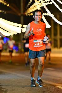 BIB: 21561
                            <button type="button" onclick="openModal(15443290)" class="btn btn-primary btn-sm float-right btn-popup" data-toggle="modal" data-target=".modal-high-quality">
                        <i class="fas fa-shopping-cart"></i> Add to Cart
                    </button>
                                            <button type="button" onclick="isThisMe(15443290, true)" class="btn btn-success btn-sm float-right btn-popup btn-isme hidden" data-toggle="tooltip" data-placement="bottom" title="นี่คือรูปของคุณใช่ไหม คลิกที่นี่เพื่อเอาเข้าอัลบั้ม">
                        <i class="fas fa-plus"></i> Add to album
                    </button>
                    <button type="button" onclick="isThisMe(15443290, false)" class="btn btn-warning btn-sm float-right btn-popup btn-isnotme hidden">
                        <i class="fas fa-ban"></i> Remove from album
                    </button>