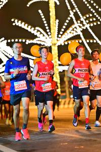 BIB: 20628, 21339
                            <button type="button" onclick="openModal(15442435)" class="btn btn-primary btn-sm float-right btn-popup" data-toggle="modal" data-target=".modal-high-quality">
                        <i class="fas fa-shopping-cart"></i> Add to Cart
                    </button>
                                            <button type="button" onclick="isThisMe(15442435, true)" class="btn btn-success btn-sm float-right btn-popup btn-isme hidden" data-toggle="tooltip" data-placement="bottom" title="นี่คือรูปของคุณใช่ไหม คลิกที่นี่เพื่อเอาเข้าอัลบั้ม">
                        <i class="fas fa-plus"></i> Add to album
                    </button>
                    <button type="button" onclick="isThisMe(15442435, false)" class="btn btn-warning btn-sm float-right btn-popup btn-isnotme hidden">
                        <i class="fas fa-ban"></i> Remove from album
                    </button>