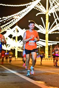 BIB: 27697
                            <button type="button" onclick="openModal(15441186)" class="btn btn-primary btn-sm float-right btn-popup" data-toggle="modal" data-target=".modal-high-quality">
                        <i class="fas fa-shopping-cart"></i> Add to Cart
                    </button>
                                            <button type="button" onclick="isThisMe(15441186, true)" class="btn btn-success btn-sm float-right btn-popup btn-isme hidden" data-toggle="tooltip" data-placement="bottom" title="นี่คือรูปของคุณใช่ไหม คลิกที่นี่เพื่อเอาเข้าอัลบั้ม">
                        <i class="fas fa-plus"></i> Add to album
                    </button>
                    <button type="button" onclick="isThisMe(15441186, false)" class="btn btn-warning btn-sm float-right btn-popup btn-isnotme hidden">
                        <i class="fas fa-ban"></i> Remove from album
                    </button>