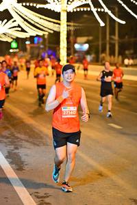 BIB: 27140
                            <button type="button" onclick="openModal(15390644)" class="btn btn-primary btn-sm float-right btn-popup" data-toggle="modal" data-target=".modal-high-quality">
                        <i class="fas fa-shopping-cart"></i> Add to Cart
                    </button>
                                            <button type="button" onclick="isThisMe(15390644, true)" class="btn btn-success btn-sm float-right btn-popup btn-isme hidden" data-toggle="tooltip" data-placement="bottom" title="นี่คือรูปของคุณใช่ไหม คลิกที่นี่เพื่อเอาเข้าอัลบั้ม">
                        <i class="fas fa-plus"></i> Add to album
                    </button>
                    <button type="button" onclick="isThisMe(15390644, false)" class="btn btn-warning btn-sm float-right btn-popup btn-isnotme hidden">
                        <i class="fas fa-ban"></i> Remove from album
                    </button>