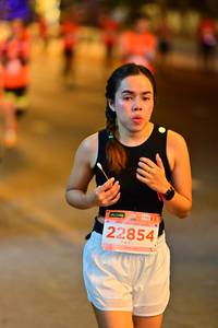 BIB: 22854
                            <button type="button" onclick="openModal(15396747)" class="btn btn-primary btn-sm float-right btn-popup" data-toggle="modal" data-target=".modal-high-quality">
                        <i class="fas fa-shopping-cart"></i> Add to Cart
                    </button>
                                            <button type="button" onclick="isThisMe(15396747, true)" class="btn btn-success btn-sm float-right btn-popup btn-isme hidden" data-toggle="tooltip" data-placement="bottom" title="นี่คือรูปของคุณใช่ไหม คลิกที่นี่เพื่อเอาเข้าอัลบั้ม">
                        <i class="fas fa-plus"></i> Add to album
                    </button>
                    <button type="button" onclick="isThisMe(15396747, false)" class="btn btn-warning btn-sm float-right btn-popup btn-isnotme hidden">
                        <i class="fas fa-ban"></i> Remove from album
                    </button>