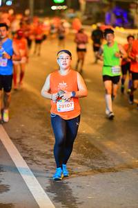 BIB: 29107
                            <button type="button" onclick="openModal(15355030)" class="btn btn-primary btn-sm float-right btn-popup" data-toggle="modal" data-target=".modal-high-quality">
                        <i class="fas fa-shopping-cart"></i> Add to Cart
                    </button>
                                            <button type="button" onclick="isThisMe(15355030, true)" class="btn btn-success btn-sm float-right btn-popup btn-isme hidden" data-toggle="tooltip" data-placement="bottom" title="นี่คือรูปของคุณใช่ไหม คลิกที่นี่เพื่อเอาเข้าอัลบั้ม">
                        <i class="fas fa-plus"></i> Add to album
                    </button>
                    <button type="button" onclick="isThisMe(15355030, false)" class="btn btn-warning btn-sm float-right btn-popup btn-isnotme hidden">
                        <i class="fas fa-ban"></i> Remove from album
                    </button>
