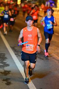 BIB: 25473
                            <button type="button" onclick="openModal(15346338)" class="btn btn-primary btn-sm float-right btn-popup" data-toggle="modal" data-target=".modal-high-quality">
                        <i class="fas fa-shopping-cart"></i> Add to Cart
                    </button>
                                            <button type="button" onclick="isThisMe(15346338, true)" class="btn btn-success btn-sm float-right btn-popup btn-isme hidden" data-toggle="tooltip" data-placement="bottom" title="นี่คือรูปของคุณใช่ไหม คลิกที่นี่เพื่อเอาเข้าอัลบั้ม">
                        <i class="fas fa-plus"></i> Add to album
                    </button>
                    <button type="button" onclick="isThisMe(15346338, false)" class="btn btn-warning btn-sm float-right btn-popup btn-isnotme hidden">
                        <i class="fas fa-ban"></i> Remove from album
                    </button>