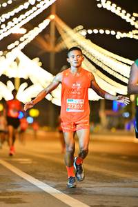 BIB: 27357
                            <button type="button" onclick="openModal(15437377)" class="btn btn-primary btn-sm float-right btn-popup" data-toggle="modal" data-target=".modal-high-quality">
                        <i class="fas fa-shopping-cart"></i> Add to Cart
                    </button>
                                            <button type="button" onclick="isThisMe(15437377, true)" class="btn btn-success btn-sm float-right btn-popup btn-isme hidden" data-toggle="tooltip" data-placement="bottom" title="นี่คือรูปของคุณใช่ไหม คลิกที่นี่เพื่อเอาเข้าอัลบั้ม">
                        <i class="fas fa-plus"></i> Add to album
                    </button>
                    <button type="button" onclick="isThisMe(15437377, false)" class="btn btn-warning btn-sm float-right btn-popup btn-isnotme hidden">
                        <i class="fas fa-ban"></i> Remove from album
                    </button>