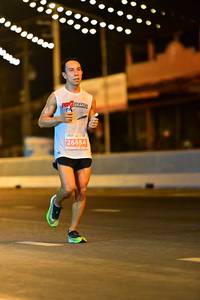 BIB: 26854
                            <button type="button" onclick="openModal(15436188)" class="btn btn-primary btn-sm float-right btn-popup" data-toggle="modal" data-target=".modal-high-quality">
                        <i class="fas fa-shopping-cart"></i> Add to Cart
                    </button>
                                            <button type="button" onclick="isThisMe(15436188, true)" class="btn btn-success btn-sm float-right btn-popup btn-isme hidden" data-toggle="tooltip" data-placement="bottom" title="นี่คือรูปของคุณใช่ไหม คลิกที่นี่เพื่อเอาเข้าอัลบั้ม">
                        <i class="fas fa-plus"></i> Add to album
                    </button>
                    <button type="button" onclick="isThisMe(15436188, false)" class="btn btn-warning btn-sm float-right btn-popup btn-isnotme hidden">
                        <i class="fas fa-ban"></i> Remove from album
                    </button>