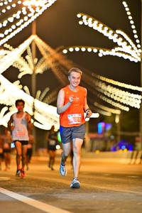 BIB: 2013
                            <button type="button" onclick="openModal(15434006)" class="btn btn-primary btn-sm float-right btn-popup" data-toggle="modal" data-target=".modal-high-quality">
                        <i class="fas fa-shopping-cart"></i> Add to Cart
                    </button>
                                            <button type="button" onclick="isThisMe(15434006, true)" class="btn btn-success btn-sm float-right btn-popup btn-isme hidden" data-toggle="tooltip" data-placement="bottom" title="นี่คือรูปของคุณใช่ไหม คลิกที่นี่เพื่อเอาเข้าอัลบั้ม">
                        <i class="fas fa-plus"></i> Add to album
                    </button>
                    <button type="button" onclick="isThisMe(15434006, false)" class="btn btn-warning btn-sm float-right btn-popup btn-isnotme hidden">
                        <i class="fas fa-ban"></i> Remove from album
                    </button>