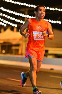 BIB: 21016
                            <button type="button" onclick="openModal(15436753)" class="btn btn-primary btn-sm float-right btn-popup" data-toggle="modal" data-target=".modal-high-quality">
                        <i class="fas fa-shopping-cart"></i> Add to Cart
                    </button>
                                            <button type="button" onclick="isThisMe(15436753, true)" class="btn btn-success btn-sm float-right btn-popup btn-isme hidden" data-toggle="tooltip" data-placement="bottom" title="นี่คือรูปของคุณใช่ไหม คลิกที่นี่เพื่อเอาเข้าอัลบั้ม">
                        <i class="fas fa-plus"></i> Add to album
                    </button>
                    <button type="button" onclick="isThisMe(15436753, false)" class="btn btn-warning btn-sm float-right btn-popup btn-isnotme hidden">
                        <i class="fas fa-ban"></i> Remove from album
                    </button>