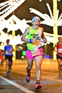 BIB: 21180
                            <button type="button" onclick="openModal(15437119)" class="btn btn-primary btn-sm float-right btn-popup" data-toggle="modal" data-target=".modal-high-quality">
                        <i class="fas fa-shopping-cart"></i> Add to Cart
                    </button>
                                            <button type="button" onclick="isThisMe(15437119, true)" class="btn btn-success btn-sm float-right btn-popup btn-isme hidden" data-toggle="tooltip" data-placement="bottom" title="นี่คือรูปของคุณใช่ไหม คลิกที่นี่เพื่อเอาเข้าอัลบั้ม">
                        <i class="fas fa-plus"></i> Add to album
                    </button>
                    <button type="button" onclick="isThisMe(15437119, false)" class="btn btn-warning btn-sm float-right btn-popup btn-isnotme hidden">
                        <i class="fas fa-ban"></i> Remove from album
                    </button>