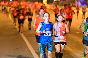 BIB: 47006, 27656
                            <button type="button" onclick="openModal(15387513)" class="btn btn-primary btn-sm float-right btn-popup" data-toggle="modal" data-target=".modal-high-quality">
                        <i class="fas fa-shopping-cart"></i> Add to Cart
                    </button>
                                            <button type="button" onclick="isThisMe(15387513, true)" class="btn btn-success btn-sm float-right btn-popup btn-isme hidden" data-toggle="tooltip" data-placement="bottom" title="นี่คือรูปของคุณใช่ไหม คลิกที่นี่เพื่อเอาเข้าอัลบั้ม">
                        <i class="fas fa-plus"></i> Add to album
                    </button>
                    <button type="button" onclick="isThisMe(15387513, false)" class="btn btn-warning btn-sm float-right btn-popup btn-isnotme hidden">
                        <i class="fas fa-ban"></i> Remove from album
                    </button>
