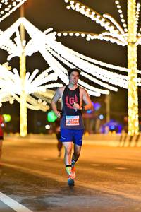 BIB: 27344
                            <button type="button" onclick="openModal(15436446)" class="btn btn-primary btn-sm float-right btn-popup" data-toggle="modal" data-target=".modal-high-quality">
                        <i class="fas fa-shopping-cart"></i> Add to Cart
                    </button>
                                            <button type="button" onclick="isThisMe(15436446, true)" class="btn btn-success btn-sm float-right btn-popup btn-isme hidden" data-toggle="tooltip" data-placement="bottom" title="นี่คือรูปของคุณใช่ไหม คลิกที่นี่เพื่อเอาเข้าอัลบั้ม">
                        <i class="fas fa-plus"></i> Add to album
                    </button>
                    <button type="button" onclick="isThisMe(15436446, false)" class="btn btn-warning btn-sm float-right btn-popup btn-isnotme hidden">
                        <i class="fas fa-ban"></i> Remove from album
                    </button>