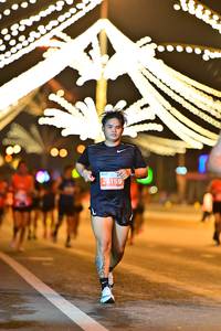 BIB: 23159
                            <button type="button" onclick="openModal(15448243)" class="btn btn-primary btn-sm float-right btn-popup" data-toggle="modal" data-target=".modal-high-quality">
                        <i class="fas fa-shopping-cart"></i> Add to Cart
                    </button>
                                            <button type="button" onclick="isThisMe(15448243, true)" class="btn btn-success btn-sm float-right btn-popup btn-isme hidden" data-toggle="tooltip" data-placement="bottom" title="นี่คือรูปของคุณใช่ไหม คลิกที่นี่เพื่อเอาเข้าอัลบั้ม">
                        <i class="fas fa-plus"></i> Add to album
                    </button>
                    <button type="button" onclick="isThisMe(15448243, false)" class="btn btn-warning btn-sm float-right btn-popup btn-isnotme hidden">
                        <i class="fas fa-ban"></i> Remove from album
                    </button>