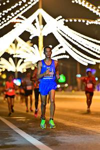 BIB: 40086
                            <button type="button" onclick="openModal(15435994)" class="btn btn-primary btn-sm float-right btn-popup" data-toggle="modal" data-target=".modal-high-quality">
                        <i class="fas fa-shopping-cart"></i> Add to Cart
                    </button>
                                            <button type="button" onclick="isThisMe(15435994, true)" class="btn btn-success btn-sm float-right btn-popup btn-isme hidden" data-toggle="tooltip" data-placement="bottom" title="นี่คือรูปของคุณใช่ไหม คลิกที่นี่เพื่อเอาเข้าอัลบั้ม">
                        <i class="fas fa-plus"></i> Add to album
                    </button>
                    <button type="button" onclick="isThisMe(15435994, false)" class="btn btn-warning btn-sm float-right btn-popup btn-isnotme hidden">
                        <i class="fas fa-ban"></i> Remove from album
                    </button>