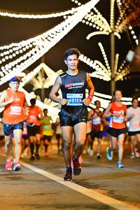 BIB: 48155
                            <button type="button" onclick="openModal(15441952)" class="btn btn-primary btn-sm float-right btn-popup" data-toggle="modal" data-target=".modal-high-quality">
                        <i class="fas fa-shopping-cart"></i> Add to Cart
                    </button>
                                            <button type="button" onclick="isThisMe(15441952, true)" class="btn btn-success btn-sm float-right btn-popup btn-isme hidden" data-toggle="tooltip" data-placement="bottom" title="นี่คือรูปของคุณใช่ไหม คลิกที่นี่เพื่อเอาเข้าอัลบั้ม">
                        <i class="fas fa-plus"></i> Add to album
                    </button>
                    <button type="button" onclick="isThisMe(15441952, false)" class="btn btn-warning btn-sm float-right btn-popup btn-isnotme hidden">
                        <i class="fas fa-ban"></i> Remove from album
                    </button>