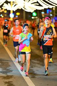 BIB: 266
                            <button type="button" onclick="openModal(15456249)" class="btn btn-primary btn-sm float-right btn-popup" data-toggle="modal" data-target=".modal-high-quality">
                        <i class="fas fa-shopping-cart"></i> Add to Cart
                    </button>
                                            <button type="button" onclick="isThisMe(15456249, true)" class="btn btn-success btn-sm float-right btn-popup btn-isme hidden" data-toggle="tooltip" data-placement="bottom" title="นี่คือรูปของคุณใช่ไหม คลิกที่นี่เพื่อเอาเข้าอัลบั้ม">
                        <i class="fas fa-plus"></i> Add to album
                    </button>
                    <button type="button" onclick="isThisMe(15456249, false)" class="btn btn-warning btn-sm float-right btn-popup btn-isnotme hidden">
                        <i class="fas fa-ban"></i> Remove from album
                    </button>