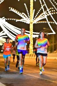 BIB: 22007, 29609
                            <button type="button" onclick="openModal(15444022)" class="btn btn-primary btn-sm float-right btn-popup" data-toggle="modal" data-target=".modal-high-quality">
                        <i class="fas fa-shopping-cart"></i> Add to Cart
                    </button>
                                            <button type="button" onclick="isThisMe(15444022, true)" class="btn btn-success btn-sm float-right btn-popup btn-isme hidden" data-toggle="tooltip" data-placement="bottom" title="นี่คือรูปของคุณใช่ไหม คลิกที่นี่เพื่อเอาเข้าอัลบั้ม">
                        <i class="fas fa-plus"></i> Add to album
                    </button>
                    <button type="button" onclick="isThisMe(15444022, false)" class="btn btn-warning btn-sm float-right btn-popup btn-isnotme hidden">
                        <i class="fas fa-ban"></i> Remove from album
                    </button>