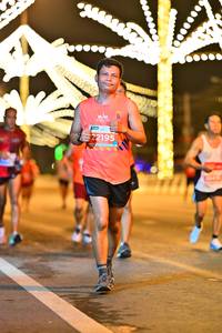 BIB: 22195
                            <button type="button" onclick="openModal(15447886)" class="btn btn-primary btn-sm float-right btn-popup" data-toggle="modal" data-target=".modal-high-quality">
                        <i class="fas fa-shopping-cart"></i> Add to Cart
                    </button>
                                            <button type="button" onclick="isThisMe(15447886, true)" class="btn btn-success btn-sm float-right btn-popup btn-isme hidden" data-toggle="tooltip" data-placement="bottom" title="นี่คือรูปของคุณใช่ไหม คลิกที่นี่เพื่อเอาเข้าอัลบั้ม">
                        <i class="fas fa-plus"></i> Add to album
                    </button>
                    <button type="button" onclick="isThisMe(15447886, false)" class="btn btn-warning btn-sm float-right btn-popup btn-isnotme hidden">
                        <i class="fas fa-ban"></i> Remove from album
                    </button>