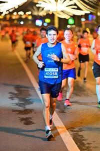 BIB: 41058
                            <button type="button" onclick="openModal(15455232)" class="btn btn-primary btn-sm float-right btn-popup" data-toggle="modal" data-target=".modal-high-quality">
                        <i class="fas fa-shopping-cart"></i> Add to Cart
                    </button>
                                            <button type="button" onclick="isThisMe(15455232, true)" class="btn btn-success btn-sm float-right btn-popup btn-isme hidden" data-toggle="tooltip" data-placement="bottom" title="นี่คือรูปของคุณใช่ไหม คลิกที่นี่เพื่อเอาเข้าอัลบั้ม">
                        <i class="fas fa-plus"></i> Add to album
                    </button>
                    <button type="button" onclick="isThisMe(15455232, false)" class="btn btn-warning btn-sm float-right btn-popup btn-isnotme hidden">
                        <i class="fas fa-ban"></i> Remove from album
                    </button>