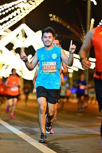 BIB: 25749
                            <button type="button" onclick="openModal(15447773)" class="btn btn-primary btn-sm float-right btn-popup" data-toggle="modal" data-target=".modal-high-quality">
                        <i class="fas fa-shopping-cart"></i> Add to Cart
                    </button>
                                            <button type="button" onclick="isThisMe(15447773, true)" class="btn btn-success btn-sm float-right btn-popup btn-isme hidden" data-toggle="tooltip" data-placement="bottom" title="นี่คือรูปของคุณใช่ไหม คลิกที่นี่เพื่อเอาเข้าอัลบั้ม">
                        <i class="fas fa-plus"></i> Add to album
                    </button>
                    <button type="button" onclick="isThisMe(15447773, false)" class="btn btn-warning btn-sm float-right btn-popup btn-isnotme hidden">
                        <i class="fas fa-ban"></i> Remove from album
                    </button>