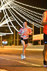 BIB: 26856
                            <button type="button" onclick="openModal(15441292)" class="btn btn-primary btn-sm float-right btn-popup" data-toggle="modal" data-target=".modal-high-quality">
                        <i class="fas fa-shopping-cart"></i> Add to Cart
                    </button>
                                            <button type="button" onclick="isThisMe(15441292, true)" class="btn btn-success btn-sm float-right btn-popup btn-isme hidden" data-toggle="tooltip" data-placement="bottom" title="นี่คือรูปของคุณใช่ไหม คลิกที่นี่เพื่อเอาเข้าอัลบั้ม">
                        <i class="fas fa-plus"></i> Add to album
                    </button>
                    <button type="button" onclick="isThisMe(15441292, false)" class="btn btn-warning btn-sm float-right btn-popup btn-isnotme hidden">
                        <i class="fas fa-ban"></i> Remove from album
                    </button>