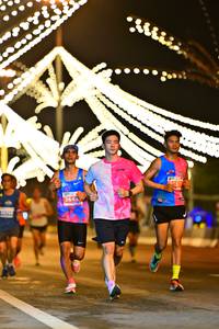 BIB: 2645
                            <button type="button" onclick="openModal(15434967)" class="btn btn-primary btn-sm float-right btn-popup" data-toggle="modal" data-target=".modal-high-quality">
                        <i class="fas fa-shopping-cart"></i> Add to Cart
                    </button>
                                            <button type="button" onclick="isThisMe(15434967, true)" class="btn btn-success btn-sm float-right btn-popup btn-isme hidden" data-toggle="tooltip" data-placement="bottom" title="นี่คือรูปของคุณใช่ไหม คลิกที่นี่เพื่อเอาเข้าอัลบั้ม">
                        <i class="fas fa-plus"></i> Add to album
                    </button>
                    <button type="button" onclick="isThisMe(15434967, false)" class="btn btn-warning btn-sm float-right btn-popup btn-isnotme hidden">
                        <i class="fas fa-ban"></i> Remove from album
                    </button>