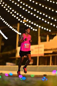 BIB: 26096
                            <button type="button" onclick="openModal(15425924)" class="btn btn-primary btn-sm float-right btn-popup" data-toggle="modal" data-target=".modal-high-quality">
                        <i class="fas fa-shopping-cart"></i> Add to Cart
                    </button>
                                            <button type="button" onclick="isThisMe(15425924, true)" class="btn btn-success btn-sm float-right btn-popup btn-isme hidden" data-toggle="tooltip" data-placement="bottom" title="นี่คือรูปของคุณใช่ไหม คลิกที่นี่เพื่อเอาเข้าอัลบั้ม">
                        <i class="fas fa-plus"></i> Add to album
                    </button>
                    <button type="button" onclick="isThisMe(15425924, false)" class="btn btn-warning btn-sm float-right btn-popup btn-isnotme hidden">
                        <i class="fas fa-ban"></i> Remove from album
                    </button>