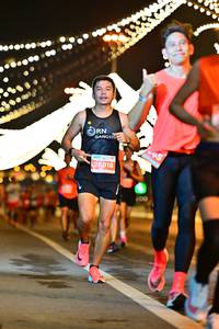 BIB: 26818
                            <button type="button" onclick="openModal(15446102)" class="btn btn-primary btn-sm float-right btn-popup" data-toggle="modal" data-target=".modal-high-quality">
                        <i class="fas fa-shopping-cart"></i> Add to Cart
                    </button>
                                            <button type="button" onclick="isThisMe(15446102, true)" class="btn btn-success btn-sm float-right btn-popup btn-isme hidden" data-toggle="tooltip" data-placement="bottom" title="นี่คือรูปของคุณใช่ไหม คลิกที่นี่เพื่อเอาเข้าอัลบั้ม">
                        <i class="fas fa-plus"></i> Add to album
                    </button>
                    <button type="button" onclick="isThisMe(15446102, false)" class="btn btn-warning btn-sm float-right btn-popup btn-isnotme hidden">
                        <i class="fas fa-ban"></i> Remove from album
                    </button>