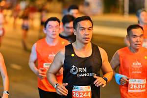 BIB: 26314, 26244
                            <button type="button" onclick="openModal(15395969)" class="btn btn-primary btn-sm float-right btn-popup" data-toggle="modal" data-target=".modal-high-quality">
                        <i class="fas fa-shopping-cart"></i> Add to Cart
                    </button>
                                            <button type="button" onclick="isThisMe(15395969, true)" class="btn btn-success btn-sm float-right btn-popup btn-isme hidden" data-toggle="tooltip" data-placement="bottom" title="นี่คือรูปของคุณใช่ไหม คลิกที่นี่เพื่อเอาเข้าอัลบั้ม">
                        <i class="fas fa-plus"></i> Add to album
                    </button>
                    <button type="button" onclick="isThisMe(15395969, false)" class="btn btn-warning btn-sm float-right btn-popup btn-isnotme hidden">
                        <i class="fas fa-ban"></i> Remove from album
                    </button>
