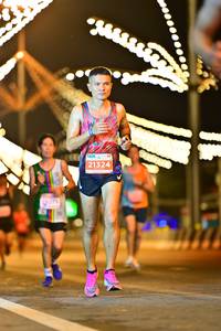 BIB: 21324
                            <button type="button" onclick="openModal(15434474)" class="btn btn-primary btn-sm float-right btn-popup" data-toggle="modal" data-target=".modal-high-quality">
                        <i class="fas fa-shopping-cart"></i> Add to Cart
                    </button>
                                            <button type="button" onclick="isThisMe(15434474, true)" class="btn btn-success btn-sm float-right btn-popup btn-isme hidden" data-toggle="tooltip" data-placement="bottom" title="นี่คือรูปของคุณใช่ไหม คลิกที่นี่เพื่อเอาเข้าอัลบั้ม">
                        <i class="fas fa-plus"></i> Add to album
                    </button>
                    <button type="button" onclick="isThisMe(15434474, false)" class="btn btn-warning btn-sm float-right btn-popup btn-isnotme hidden">
                        <i class="fas fa-ban"></i> Remove from album
                    </button>