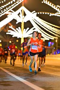 BIB: 43310
                            <button type="button" onclick="openModal(15440599)" class="btn btn-primary btn-sm float-right btn-popup" data-toggle="modal" data-target=".modal-high-quality">
                        <i class="fas fa-shopping-cart"></i> Add to Cart
                    </button>
                                            <button type="button" onclick="isThisMe(15440599, true)" class="btn btn-success btn-sm float-right btn-popup btn-isme hidden" data-toggle="tooltip" data-placement="bottom" title="นี่คือรูปของคุณใช่ไหม คลิกที่นี่เพื่อเอาเข้าอัลบั้ม">
                        <i class="fas fa-plus"></i> Add to album
                    </button>
                    <button type="button" onclick="isThisMe(15440599, false)" class="btn btn-warning btn-sm float-right btn-popup btn-isnotme hidden">
                        <i class="fas fa-ban"></i> Remove from album
                    </button>