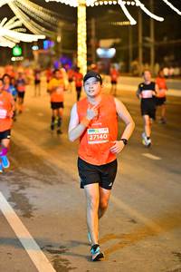 BIB: 27140
                            <button type="button" onclick="openModal(15390662)" class="btn btn-primary btn-sm float-right btn-popup" data-toggle="modal" data-target=".modal-high-quality">
                        <i class="fas fa-shopping-cart"></i> Add to Cart
                    </button>
                                            <button type="button" onclick="isThisMe(15390662, true)" class="btn btn-success btn-sm float-right btn-popup btn-isme hidden" data-toggle="tooltip" data-placement="bottom" title="นี่คือรูปของคุณใช่ไหม คลิกที่นี่เพื่อเอาเข้าอัลบั้ม">
                        <i class="fas fa-plus"></i> Add to album
                    </button>
                    <button type="button" onclick="isThisMe(15390662, false)" class="btn btn-warning btn-sm float-right btn-popup btn-isnotme hidden">
                        <i class="fas fa-ban"></i> Remove from album
                    </button>