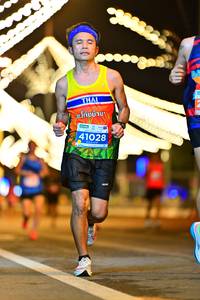 BIB: 41028
                            <button type="button" onclick="openModal(15434724)" class="btn btn-primary btn-sm float-right btn-popup" data-toggle="modal" data-target=".modal-high-quality">
                        <i class="fas fa-shopping-cart"></i> Add to Cart
                    </button>
                                            <button type="button" onclick="isThisMe(15434724, true)" class="btn btn-success btn-sm float-right btn-popup btn-isme hidden" data-toggle="tooltip" data-placement="bottom" title="นี่คือรูปของคุณใช่ไหม คลิกที่นี่เพื่อเอาเข้าอัลบั้ม">
                        <i class="fas fa-plus"></i> Add to album
                    </button>
                    <button type="button" onclick="isThisMe(15434724, false)" class="btn btn-warning btn-sm float-right btn-popup btn-isnotme hidden">
                        <i class="fas fa-ban"></i> Remove from album
                    </button>