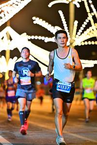 BIB: 41337
                            <button type="button" onclick="openModal(15450735)" class="btn btn-primary btn-sm float-right btn-popup" data-toggle="modal" data-target=".modal-high-quality">
                        <i class="fas fa-shopping-cart"></i> Add to Cart
                    </button>
                                            <button type="button" onclick="isThisMe(15450735, true)" class="btn btn-success btn-sm float-right btn-popup btn-isme hidden" data-toggle="tooltip" data-placement="bottom" title="นี่คือรูปของคุณใช่ไหม คลิกที่นี่เพื่อเอาเข้าอัลบั้ม">
                        <i class="fas fa-plus"></i> Add to album
                    </button>
                    <button type="button" onclick="isThisMe(15450735, false)" class="btn btn-warning btn-sm float-right btn-popup btn-isnotme hidden">
                        <i class="fas fa-ban"></i> Remove from album
                    </button>