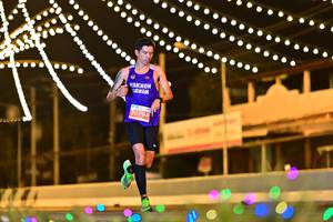 BIB: 20794
                            <button type="button" onclick="openModal(15425562)" class="btn btn-primary btn-sm float-right btn-popup" data-toggle="modal" data-target=".modal-high-quality">
                        <i class="fas fa-shopping-cart"></i> Add to Cart
                    </button>
                                            <button type="button" onclick="isThisMe(15425562, true)" class="btn btn-success btn-sm float-right btn-popup btn-isme hidden" data-toggle="tooltip" data-placement="bottom" title="นี่คือรูปของคุณใช่ไหม คลิกที่นี่เพื่อเอาเข้าอัลบั้ม">
                        <i class="fas fa-plus"></i> Add to album
                    </button>
                    <button type="button" onclick="isThisMe(15425562, false)" class="btn btn-warning btn-sm float-right btn-popup btn-isnotme hidden">
                        <i class="fas fa-ban"></i> Remove from album
                    </button>