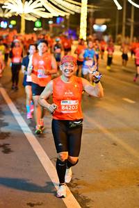 BIB: 84203
                            <button type="button" onclick="openModal(15397028)" class="btn btn-primary btn-sm float-right btn-popup" data-toggle="modal" data-target=".modal-high-quality">
                        <i class="fas fa-shopping-cart"></i> Add to Cart
                    </button>
                                            <button type="button" onclick="isThisMe(15397028, true)" class="btn btn-success btn-sm float-right btn-popup btn-isme hidden" data-toggle="tooltip" data-placement="bottom" title="นี่คือรูปของคุณใช่ไหม คลิกที่นี่เพื่อเอาเข้าอัลบั้ม">
                        <i class="fas fa-plus"></i> Add to album
                    </button>
                    <button type="button" onclick="isThisMe(15397028, false)" class="btn btn-warning btn-sm float-right btn-popup btn-isnotme hidden">
                        <i class="fas fa-ban"></i> Remove from album
                    </button>