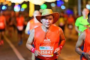 BIB: 25847
                            <button type="button" onclick="openModal(15395247)" class="btn btn-primary btn-sm float-right btn-popup" data-toggle="modal" data-target=".modal-high-quality">
                        <i class="fas fa-shopping-cart"></i> Add to Cart
                    </button>
                                            <button type="button" onclick="isThisMe(15395247, true)" class="btn btn-success btn-sm float-right btn-popup btn-isme hidden" data-toggle="tooltip" data-placement="bottom" title="นี่คือรูปของคุณใช่ไหม คลิกที่นี่เพื่อเอาเข้าอัลบั้ม">
                        <i class="fas fa-plus"></i> Add to album
                    </button>
                    <button type="button" onclick="isThisMe(15395247, false)" class="btn btn-warning btn-sm float-right btn-popup btn-isnotme hidden">
                        <i class="fas fa-ban"></i> Remove from album
                    </button>