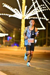 BIB: 26568
                            <button type="button" onclick="openModal(15439248)" class="btn btn-primary btn-sm float-right btn-popup" data-toggle="modal" data-target=".modal-high-quality">
                        <i class="fas fa-shopping-cart"></i> Add to Cart
                    </button>
                                            <button type="button" onclick="isThisMe(15439248, true)" class="btn btn-success btn-sm float-right btn-popup btn-isme hidden" data-toggle="tooltip" data-placement="bottom" title="นี่คือรูปของคุณใช่ไหม คลิกที่นี่เพื่อเอาเข้าอัลบั้ม">
                        <i class="fas fa-plus"></i> Add to album
                    </button>
                    <button type="button" onclick="isThisMe(15439248, false)" class="btn btn-warning btn-sm float-right btn-popup btn-isnotme hidden">
                        <i class="fas fa-ban"></i> Remove from album
                    </button>