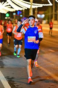 BIB: 91236
                            <button type="button" onclick="openModal(15455223)" class="btn btn-primary btn-sm float-right btn-popup" data-toggle="modal" data-target=".modal-high-quality">
                        <i class="fas fa-shopping-cart"></i> Add to Cart
                    </button>
                                            <button type="button" onclick="isThisMe(15455223, true)" class="btn btn-success btn-sm float-right btn-popup btn-isme hidden" data-toggle="tooltip" data-placement="bottom" title="นี่คือรูปของคุณใช่ไหม คลิกที่นี่เพื่อเอาเข้าอัลบั้ม">
                        <i class="fas fa-plus"></i> Add to album
                    </button>
                    <button type="button" onclick="isThisMe(15455223, false)" class="btn btn-warning btn-sm float-right btn-popup btn-isnotme hidden">
                        <i class="fas fa-ban"></i> Remove from album
                    </button>