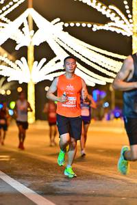 BIB: 063
                            <button type="button" onclick="openModal(15436300)" class="btn btn-primary btn-sm float-right btn-popup" data-toggle="modal" data-target=".modal-high-quality">
                        <i class="fas fa-shopping-cart"></i> Add to Cart
                    </button>
                                            <button type="button" onclick="isThisMe(15436300, true)" class="btn btn-success btn-sm float-right btn-popup btn-isme hidden" data-toggle="tooltip" data-placement="bottom" title="นี่คือรูปของคุณใช่ไหม คลิกที่นี่เพื่อเอาเข้าอัลบั้ม">
                        <i class="fas fa-plus"></i> Add to album
                    </button>
                    <button type="button" onclick="isThisMe(15436300, false)" class="btn btn-warning btn-sm float-right btn-popup btn-isnotme hidden">
                        <i class="fas fa-ban"></i> Remove from album
                    </button>