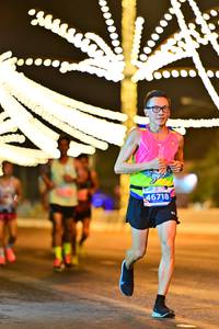 BIB: 46718
                            <button type="button" onclick="openModal(15443899)" class="btn btn-primary btn-sm float-right btn-popup" data-toggle="modal" data-target=".modal-high-quality">
                        <i class="fas fa-shopping-cart"></i> Add to Cart
                    </button>
                                            <button type="button" onclick="isThisMe(15443899, true)" class="btn btn-success btn-sm float-right btn-popup btn-isme hidden" data-toggle="tooltip" data-placement="bottom" title="นี่คือรูปของคุณใช่ไหม คลิกที่นี่เพื่อเอาเข้าอัลบั้ม">
                        <i class="fas fa-plus"></i> Add to album
                    </button>
                    <button type="button" onclick="isThisMe(15443899, false)" class="btn btn-warning btn-sm float-right btn-popup btn-isnotme hidden">
                        <i class="fas fa-ban"></i> Remove from album
                    </button>