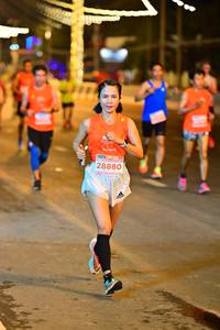 BIB: 28880
                            <button type="button" onclick="openModal(15455004)" class="btn btn-primary btn-sm float-right btn-popup" data-toggle="modal" data-target=".modal-high-quality">
                        <i class="fas fa-shopping-cart"></i> Add to Cart
                    </button>
                                            <button type="button" onclick="isThisMe(15455004, true)" class="btn btn-success btn-sm float-right btn-popup btn-isme hidden" data-toggle="tooltip" data-placement="bottom" title="นี่คือรูปของคุณใช่ไหม คลิกที่นี่เพื่อเอาเข้าอัลบั้ม">
                        <i class="fas fa-plus"></i> Add to album
                    </button>
                    <button type="button" onclick="isThisMe(15455004, false)" class="btn btn-warning btn-sm float-right btn-popup btn-isnotme hidden">
                        <i class="fas fa-ban"></i> Remove from album
                    </button>