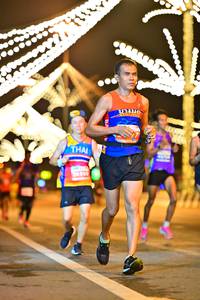 BIB: 
                            <button type="button" onclick="openModal(15439707)" class="btn btn-primary btn-sm float-right btn-popup" data-toggle="modal" data-target=".modal-high-quality">
                        <i class="fas fa-shopping-cart"></i> Add to Cart
                    </button>
                                            <button type="button" onclick="isThisMe(15439707, true)" class="btn btn-success btn-sm float-right btn-popup btn-isme hidden" data-toggle="tooltip" data-placement="bottom" title="นี่คือรูปของคุณใช่ไหม คลิกที่นี่เพื่อเอาเข้าอัลบั้ม">
                        <i class="fas fa-plus"></i> Add to album
                    </button>
                    <button type="button" onclick="isThisMe(15439707, false)" class="btn btn-warning btn-sm float-right btn-popup btn-isnotme hidden">
                        <i class="fas fa-ban"></i> Remove from album
                    </button>