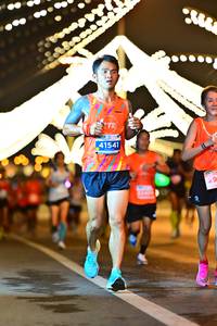 BIB: 41541
                            <button type="button" onclick="openModal(15444595)" class="btn btn-primary btn-sm float-right btn-popup" data-toggle="modal" data-target=".modal-high-quality">
                        <i class="fas fa-shopping-cart"></i> Add to Cart
                    </button>
                                            <button type="button" onclick="isThisMe(15444595, true)" class="btn btn-success btn-sm float-right btn-popup btn-isme hidden" data-toggle="tooltip" data-placement="bottom" title="นี่คือรูปของคุณใช่ไหม คลิกที่นี่เพื่อเอาเข้าอัลบั้ม">
                        <i class="fas fa-plus"></i> Add to album
                    </button>
                    <button type="button" onclick="isThisMe(15444595, false)" class="btn btn-warning btn-sm float-right btn-popup btn-isnotme hidden">
                        <i class="fas fa-ban"></i> Remove from album
                    </button>