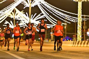 BIB: 21440, 76224
                            <button type="button" onclick="openModal(15426886)" class="btn btn-primary btn-sm float-right btn-popup" data-toggle="modal" data-target=".modal-high-quality">
                        <i class="fas fa-shopping-cart"></i> Add to Cart
                    </button>
                                            <button type="button" onclick="isThisMe(15426886, true)" class="btn btn-success btn-sm float-right btn-popup btn-isme hidden" data-toggle="tooltip" data-placement="bottom" title="นี่คือรูปของคุณใช่ไหม คลิกที่นี่เพื่อเอาเข้าอัลบั้ม">
                        <i class="fas fa-plus"></i> Add to album
                    </button>
                    <button type="button" onclick="isThisMe(15426886, false)" class="btn btn-warning btn-sm float-right btn-popup btn-isnotme hidden">
                        <i class="fas fa-ban"></i> Remove from album
                    </button>