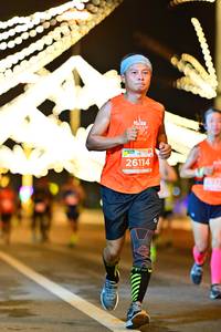 BIB: 26114
                            <button type="button" onclick="openModal(15444292)" class="btn btn-primary btn-sm float-right btn-popup" data-toggle="modal" data-target=".modal-high-quality">
                        <i class="fas fa-shopping-cart"></i> Add to Cart
                    </button>
                                            <button type="button" onclick="isThisMe(15444292, true)" class="btn btn-success btn-sm float-right btn-popup btn-isme hidden" data-toggle="tooltip" data-placement="bottom" title="นี่คือรูปของคุณใช่ไหม คลิกที่นี่เพื่อเอาเข้าอัลบั้ม">
                        <i class="fas fa-plus"></i> Add to album
                    </button>
                    <button type="button" onclick="isThisMe(15444292, false)" class="btn btn-warning btn-sm float-right btn-popup btn-isnotme hidden">
                        <i class="fas fa-ban"></i> Remove from album
                    </button>